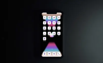 Kazino True North Bet Mobilioji programa